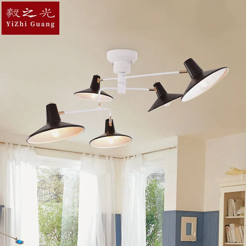 

absorb dome light wind restoring ancient ways Sitting room lamps and lanterns decorate bedroom lamp lighting wholesale