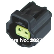 Longyue 2pcs Duralast/датчик уровня охлаждающей жидкости разъем Motorcraft WPT206 хладагент разъем датчика температуры