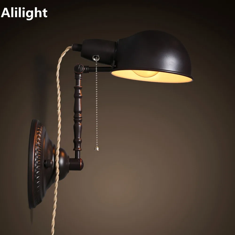 Online kopen wholesale art studio lampen uit china art studio ...