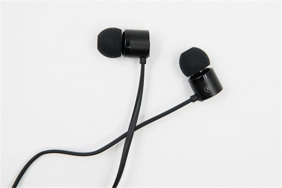 OnePlus type-C пули наушники 2T в ухо лучше аудио пульт дистанционного управления Встроенный ЦАП оставаться в управлении для Oneplus 6 T/7/7Pro