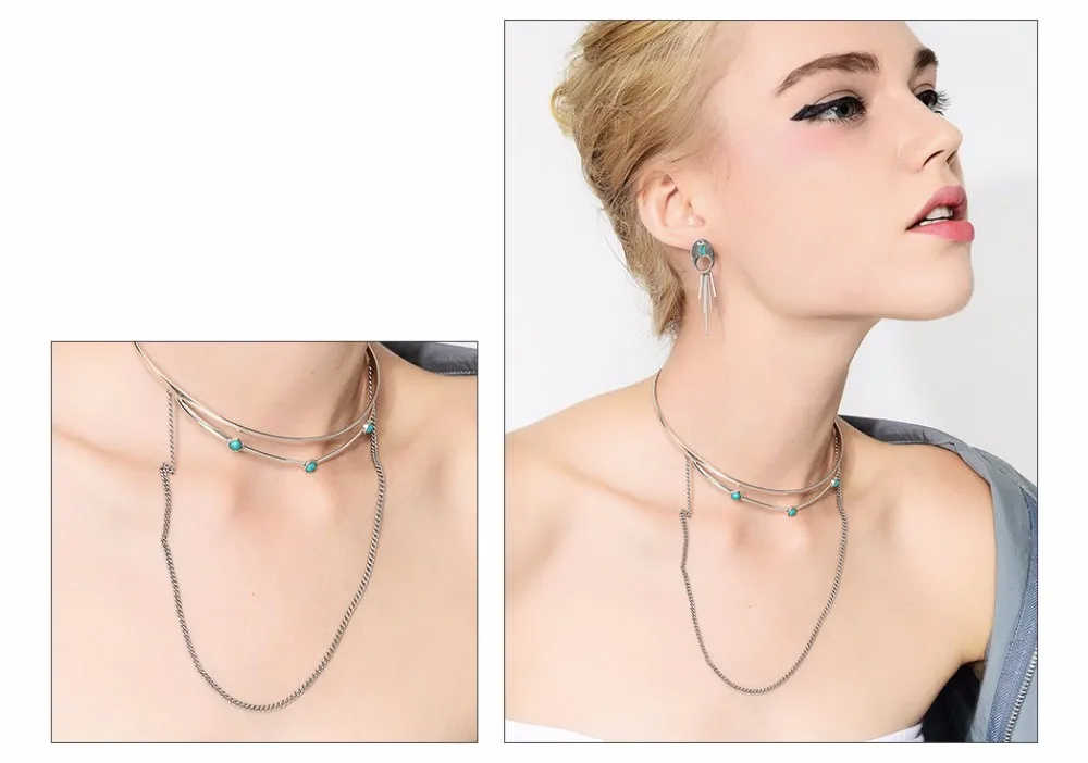 ae01.alicdn.com/kf/HTB1OoB6OXXXXXaOapXXq6xXFXXXE/220268363/HTB1OoB6OXXXXXaOapXXq6xXFXXXE.jpg?size=89296&height=702&width=1000&hash=4ef651c7ac37008cd98ac46664b4dc4c