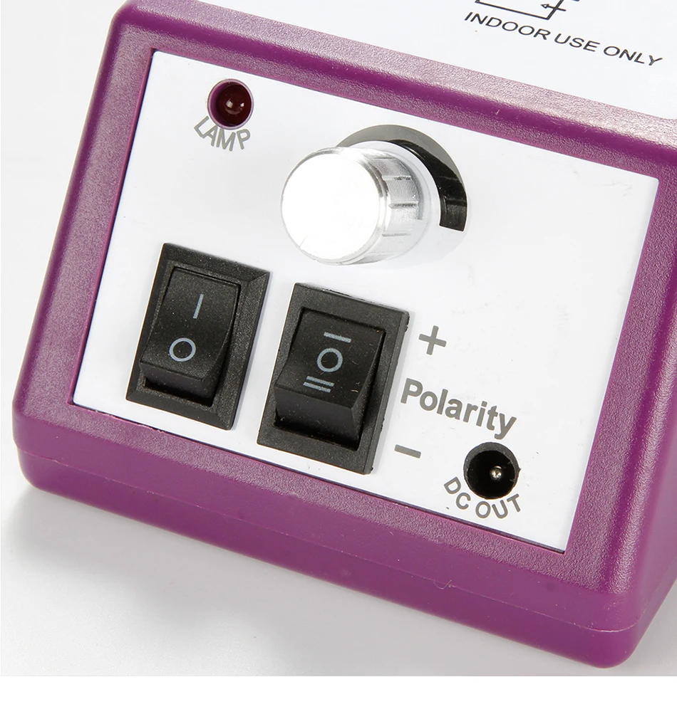 5-产品实拍-Banner-5