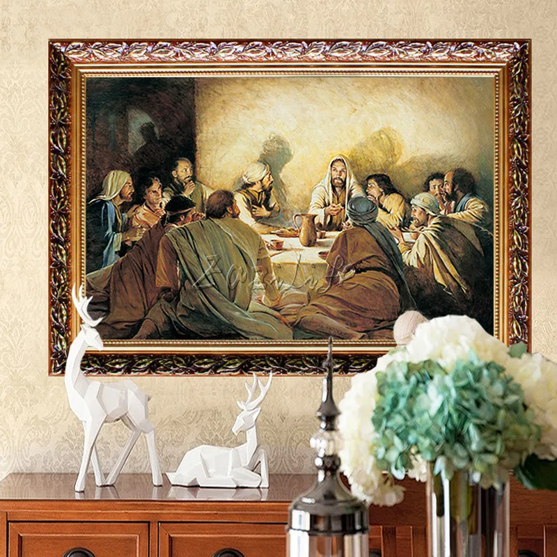 Last supper_0001 (4)