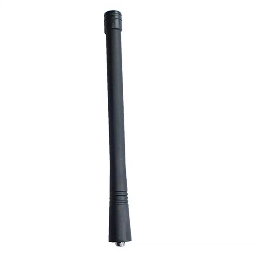 10 шт./лот VHF 136 174 МГц антенна для рации Motorola PRO5150 PRO7150 EP350 EP450 GP68 GP88 GP328 GP338