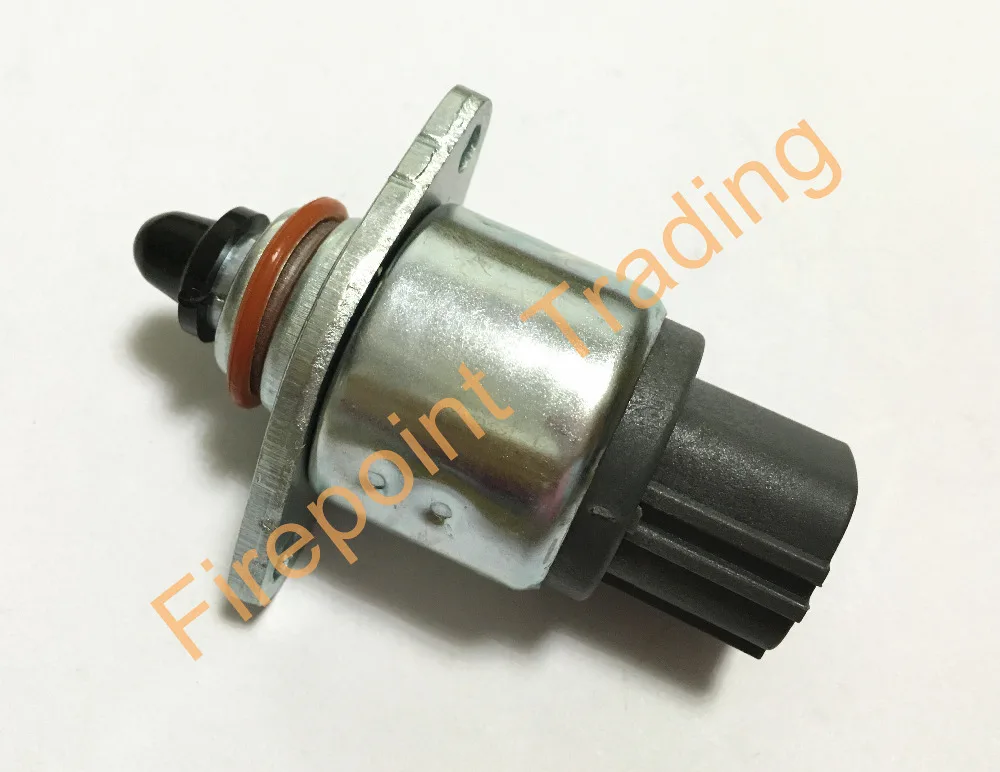 Idle Air Control Valve for T0yota Avanza OEM 98690 B1010 98690B1010 on