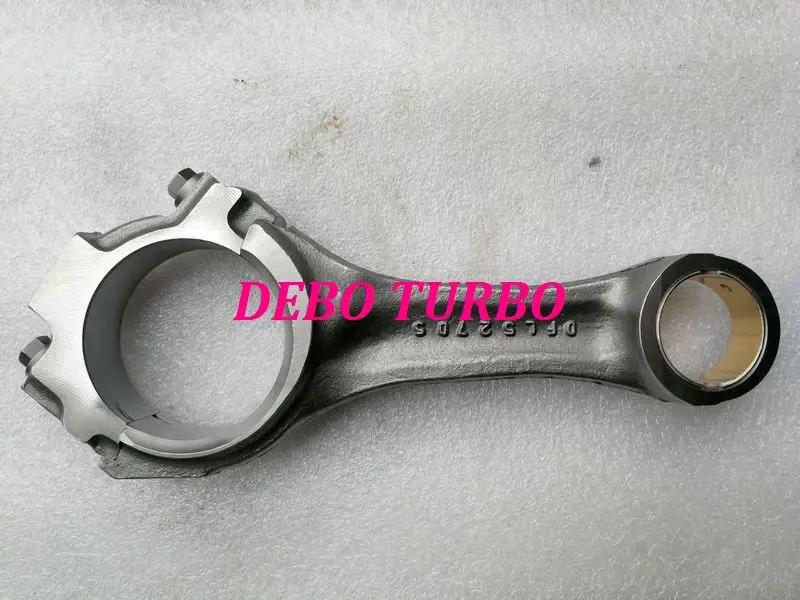 3942581-1-DB
