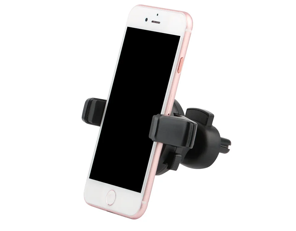 mobile phone holder (5)
