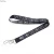 A0314 Patchfan Новейший Символ Викинга Талреп для ключевых телефонов USB Флэш-накопители Ключи Брелки ID Имя Бирка Держатели Значков Лямки