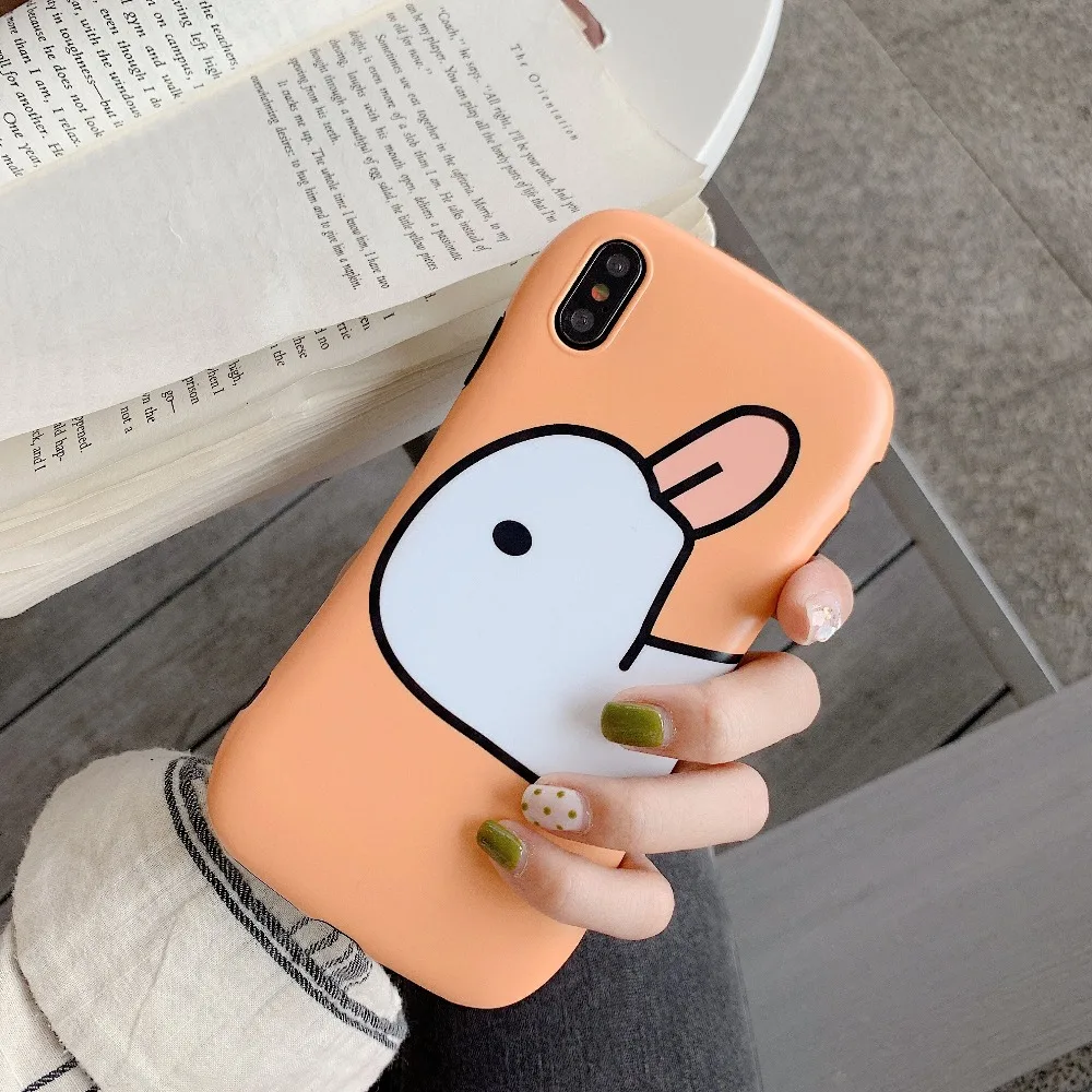 TIM20190423133246