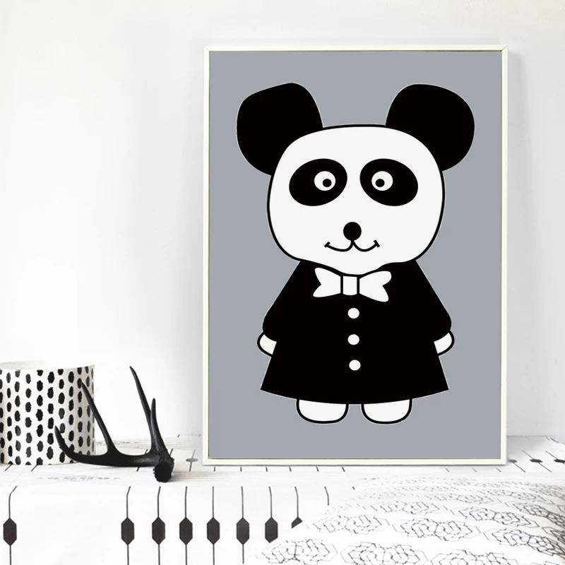 TB2ST5Gc88lpuFjSspaXXXJKpXa_!!