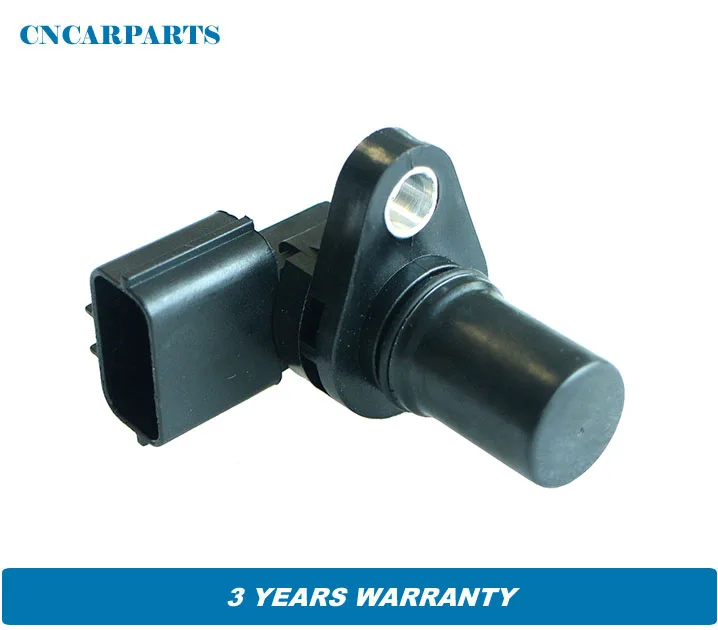 Crankshaft Position Sensor for Vauxhall Meriva Corsavan Corsa Combo