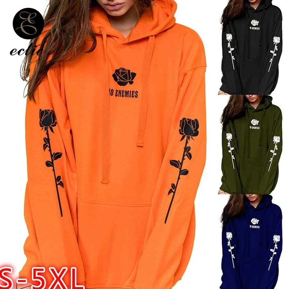 plus size women's fleece jackets uk