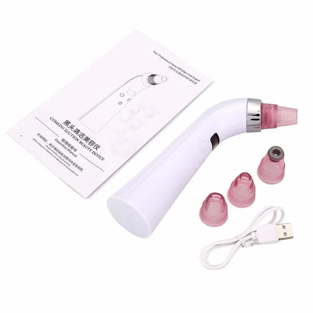 Facial-Face-Pore-Cleanser-Comedo-Sucker-Vacuum-Suction-Blackhead-Eliminator-Acne-Remover-Skin-Care-Beauty-Massage.jpg_640x640