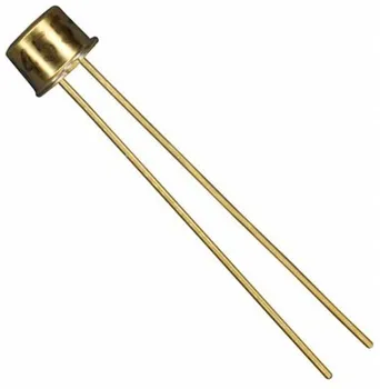 

Free shiping new 10PCS/LOT SE3470-003 EMITTER IR 880NM 100MA TO-46