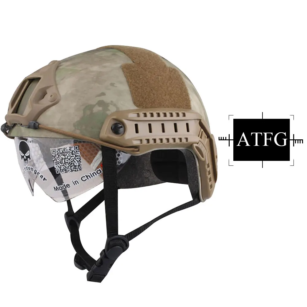 ATFG