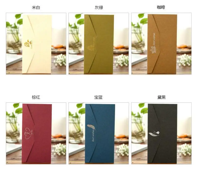 QQ20180326204120