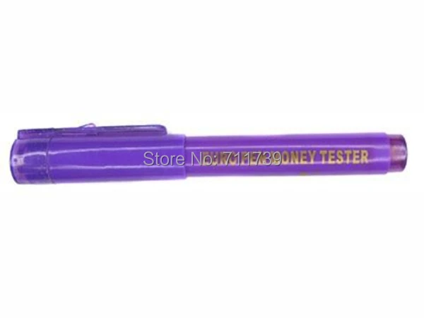 UV Pen (1).jpg