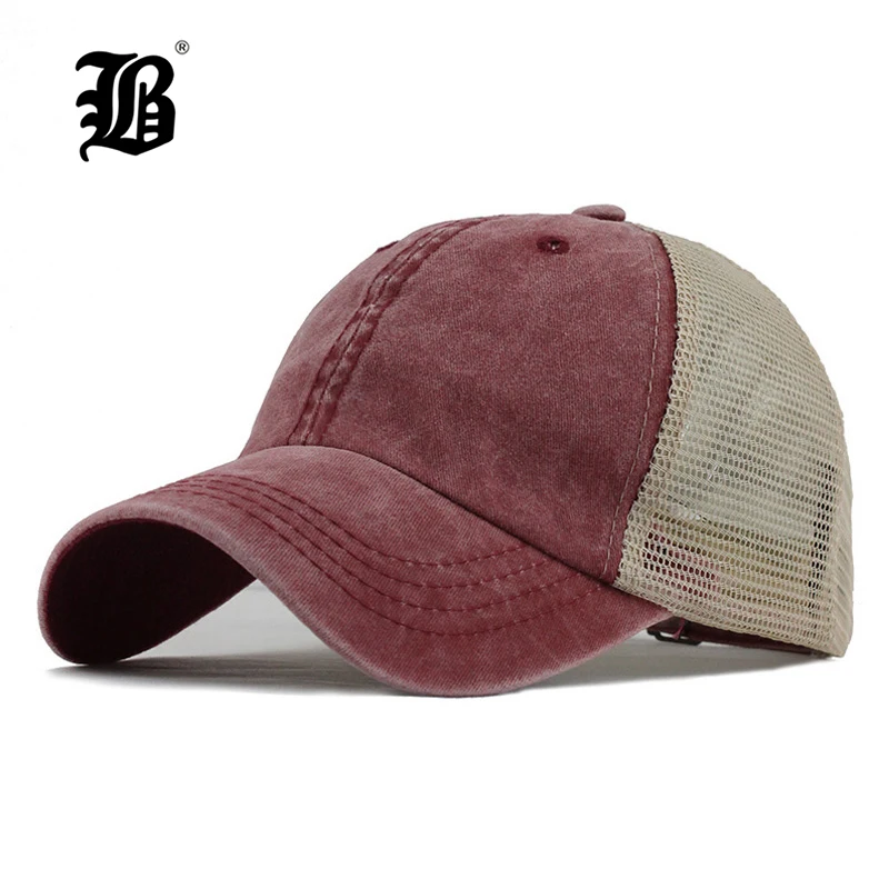 49 baseball cap