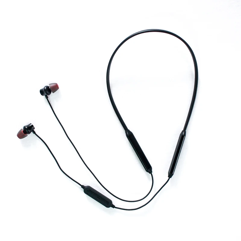 Q6 Bluetooth Беспроводные наушники с микрофоном наушники стерео auriculares bluetooth inalambrico ecouteur sans fil bluetooth - Цвет: Black