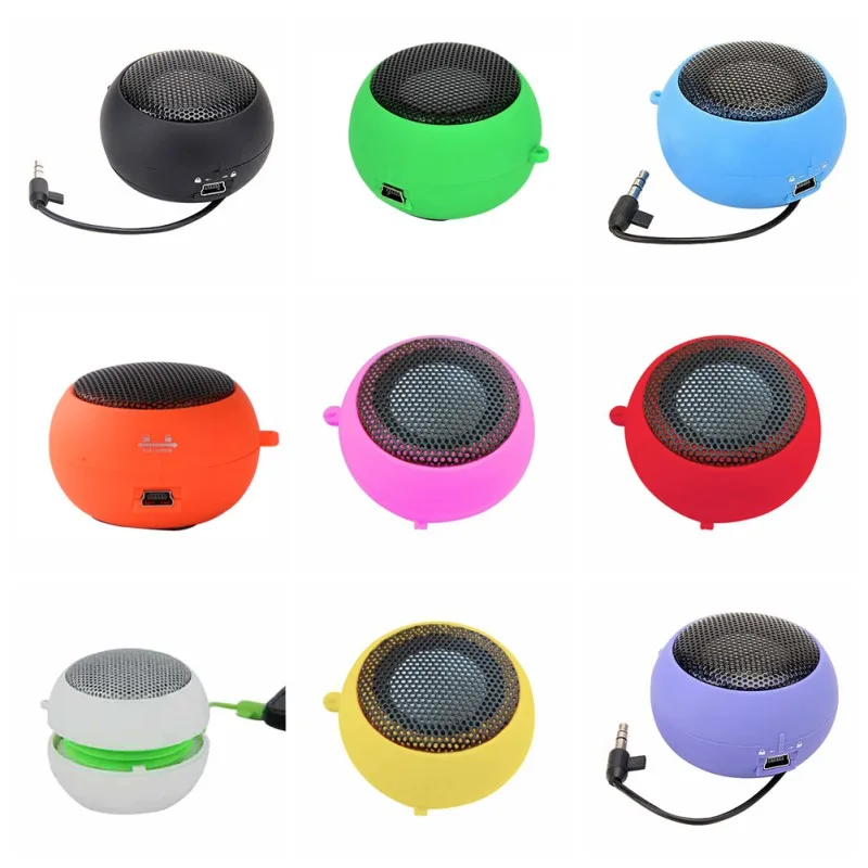 WD0201 (5)