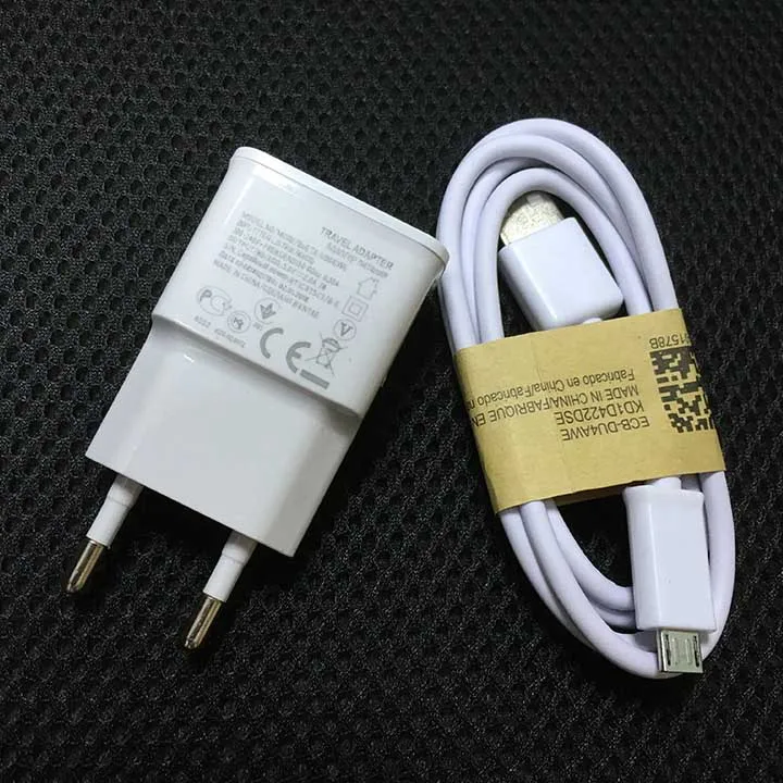Зарядное устройство USB для iPhone XS X 8 7 Plus европейская вилка настенное зарядное