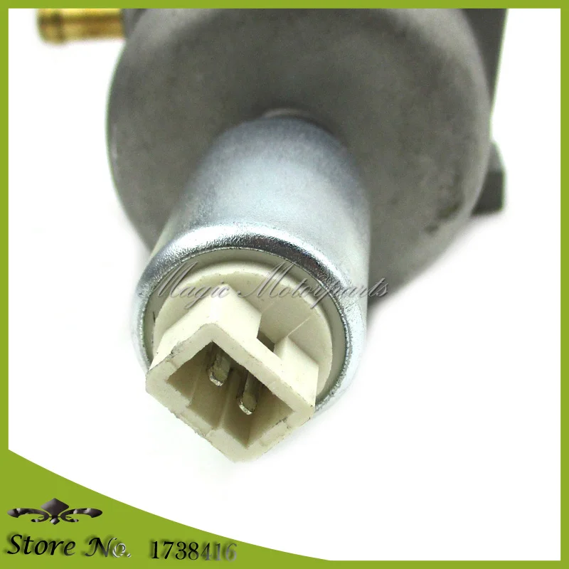 MXJ0045 (4)