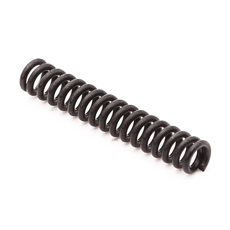 Auto Loose Indicator Stalk Switch Repair Plunger High Quality Rod Screw Connection Accessories For Peugeot Citroen DAV Comm2000