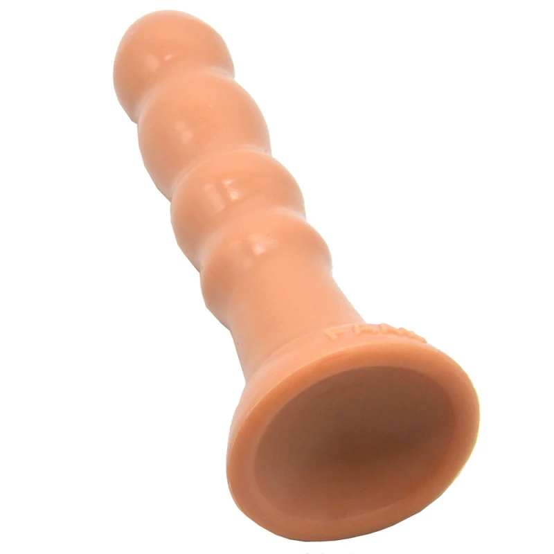 3 (2)