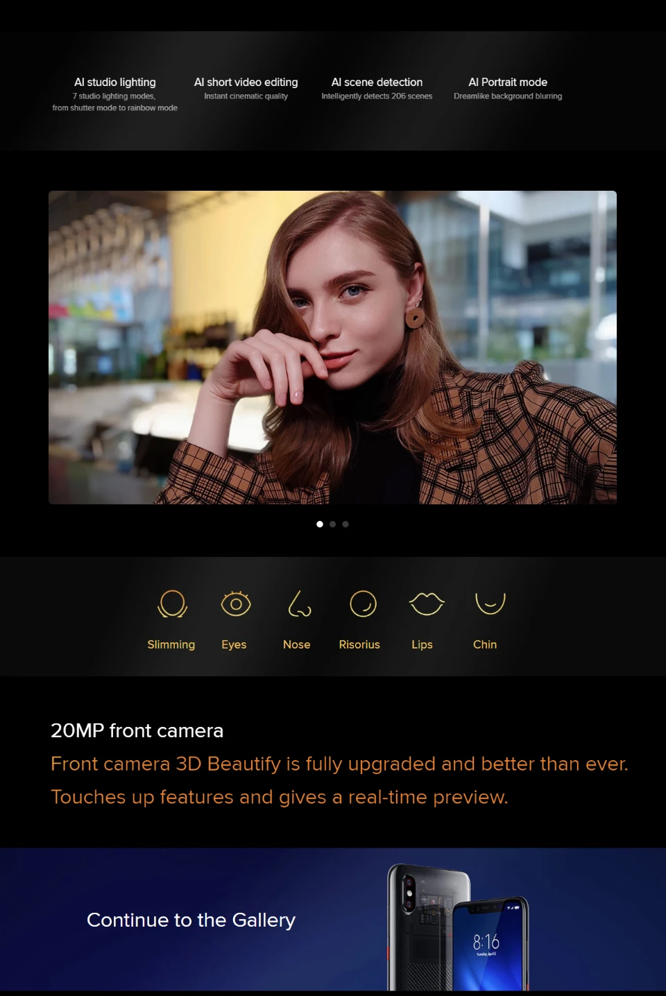 screencapture-mi-global-mi-8-pro-2018-11-29-09_27_30_12