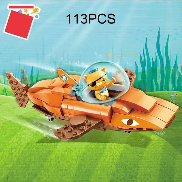 lego bionicle 2001