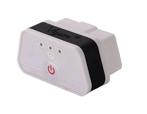 ICAR2-15