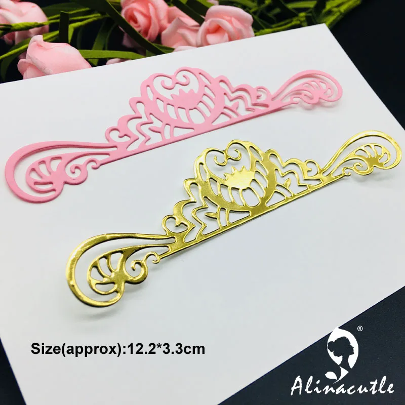 die cut Alinacraft alinacutle-27-1