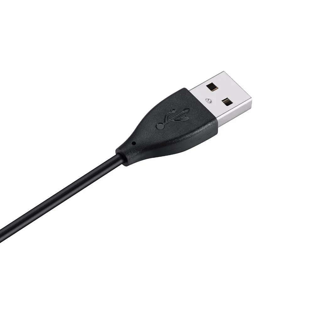 10 шт./Партия 1 м USB кабель питания док станция зарядное устройство Колыбель для huawei