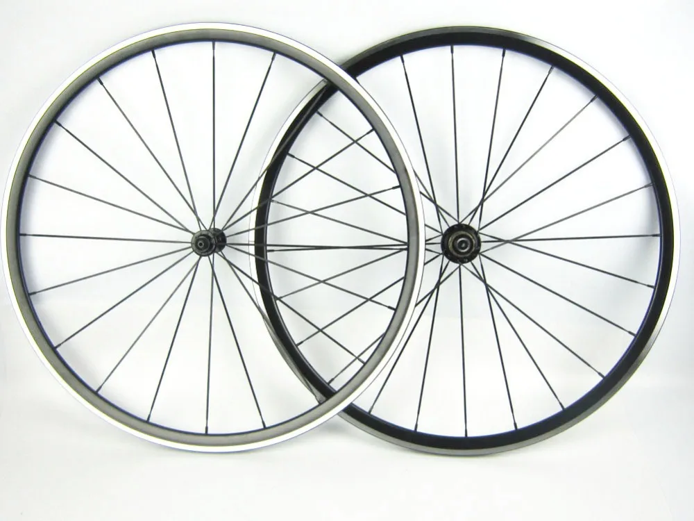 cycle rim online