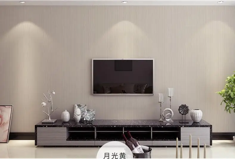 QQ20170715095444