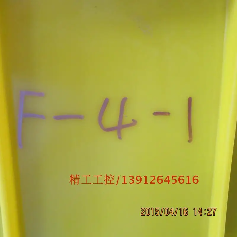 

[SA] FESTO genuine original MA-40-10-1/8-EN 162835 spot a physical map --10pcs/lot