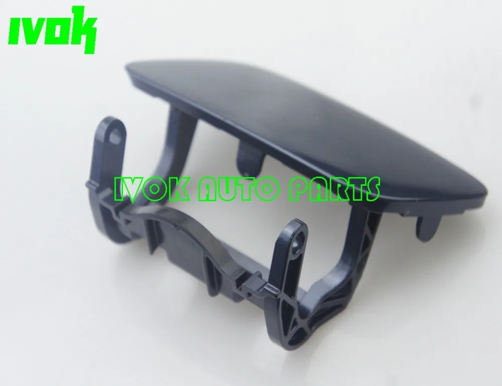 Светильник шайба для Audi A4 Allroad Quattro 8K0955275J GRU 8K0 955 275 J|audi bumper cover|bumper for audi a4bumper cover |