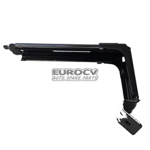 Запасные части для грузовиков Volvo VOE 21094456 держатель