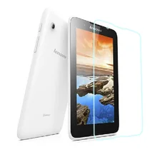 9 H Премиум Взрывозащищенный протектор экрана из закаленного стекла Анти-защитная пленка для Lenovo Tab a7-30 A3300 A3300-T A3300-HV 7"