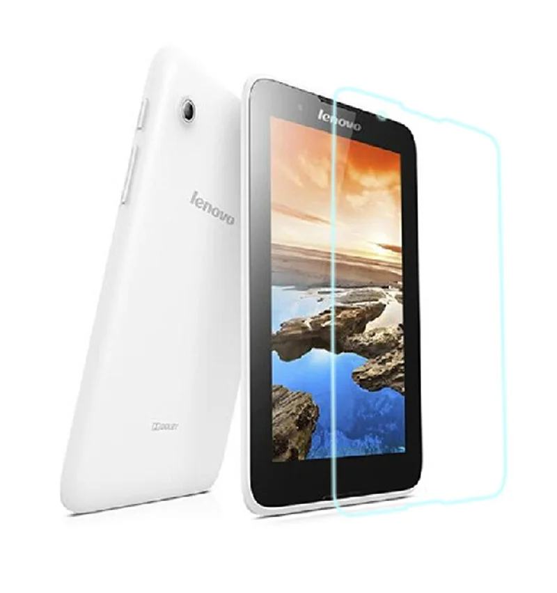 Lenovo tab 2 a7-30. Lenovo tab 7. Lenovo tab a7-30. Lenovo tab 2 a7-30 3g. Lenovo tab a7-30.