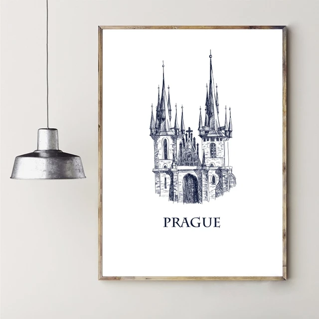 architektonische gebäude skizzen stock photo welt berühmte gebäude serie druck auf leinwand handmade architektonische skizze dekorative wandbild poster moderne kein rahmen architektonische gebäude skizzen stock photo welt berühmte gebäude serie druck auf leinwand handmade architektonische skizze dekorative wandbild poster moderne kein rahmen