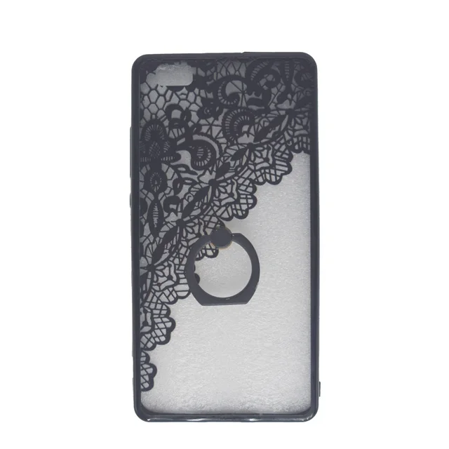 coque huawei p9 lite avec anneau coque huawei p9 lite avec anneau