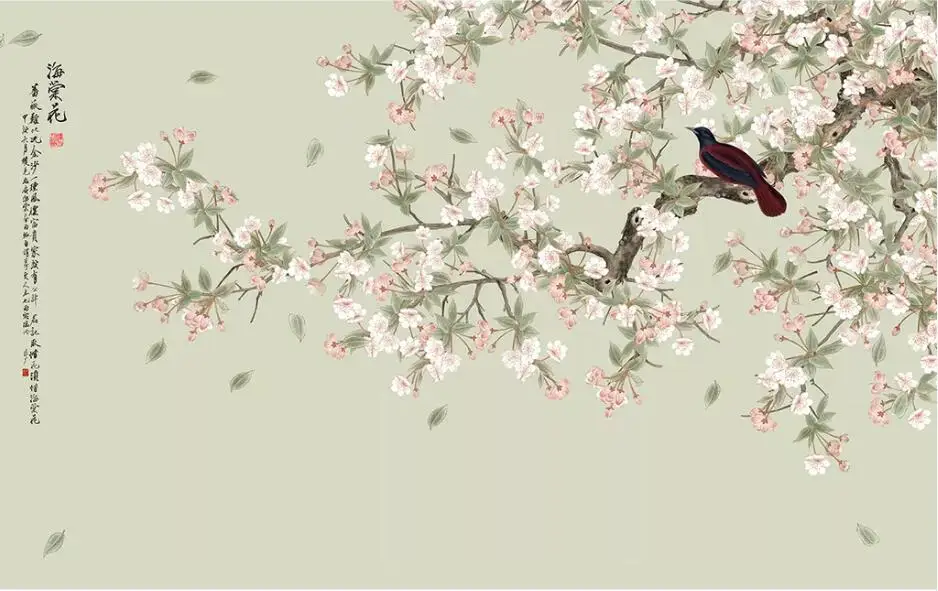 QQ截图20190617140308