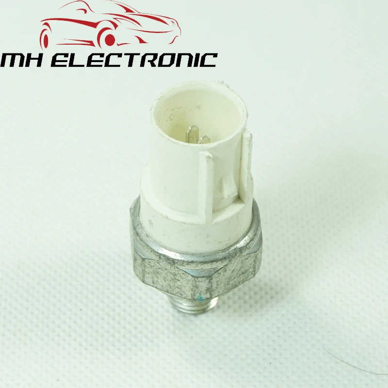 MH Electronic High Quality 37250-PHM-003 37250 PHM 003 37250PHM003 Oil Pressure Sensor For HONDA CIVIC INSIGHT 2001-2005 | Автомобили и