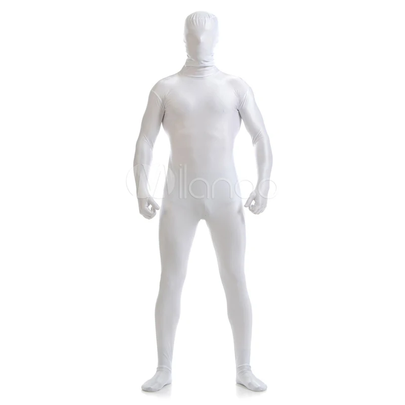 HTB1TuEMLVXXXXalXpXXq6xXFXXXP