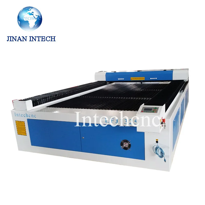 High Speed 1325 laser cut wood toys engraver carving machinein Wood