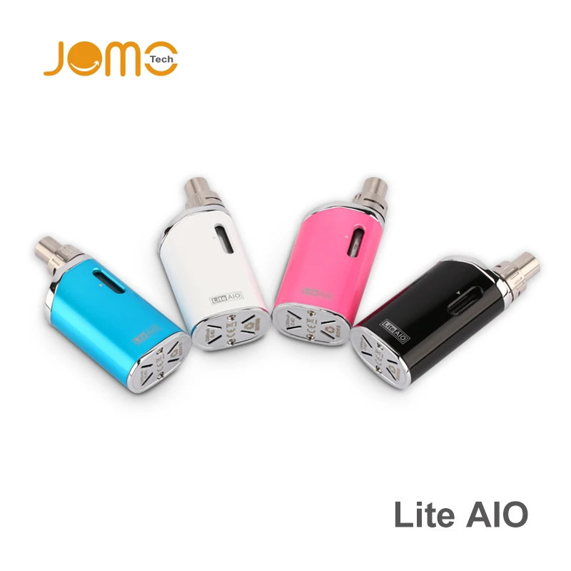 Lite AIO  (3)