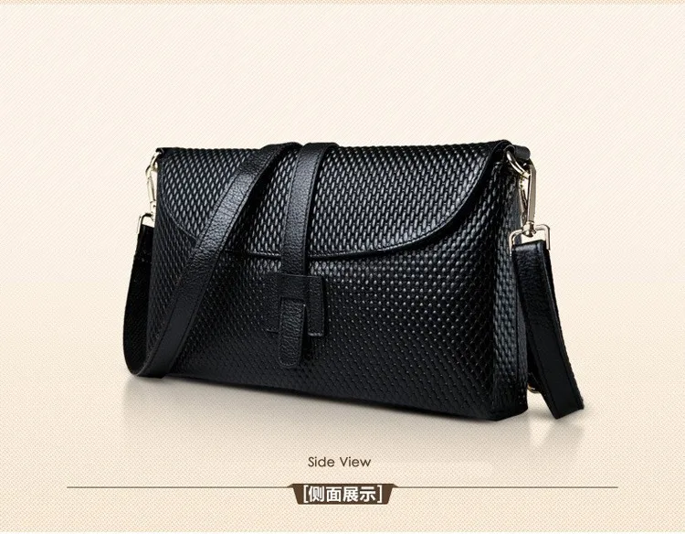China fashion women handbag Suppliers