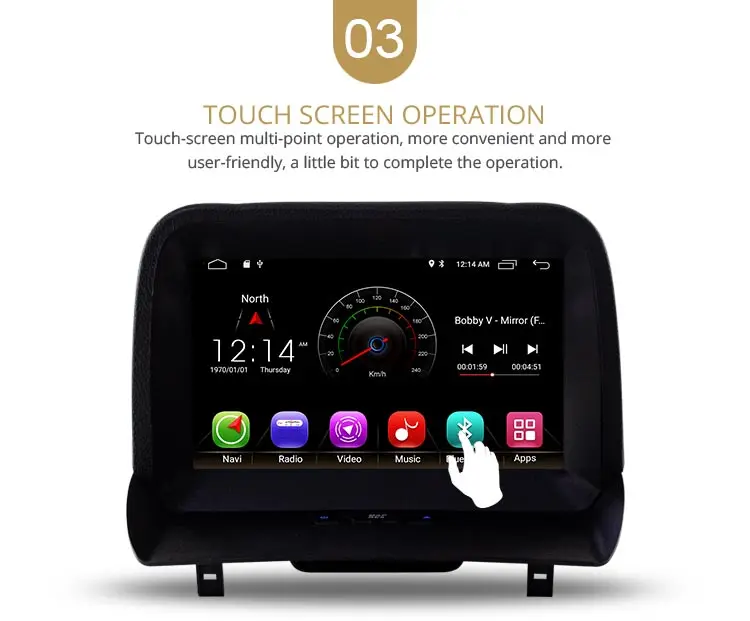 A_ANDROID_05
