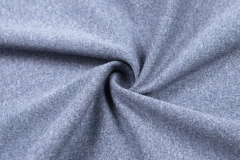 9607041978_1153469267